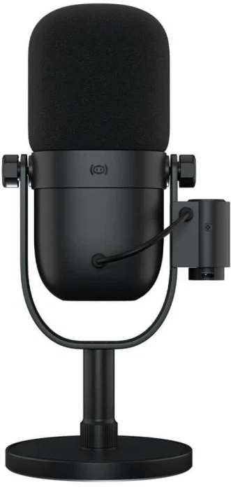 Streamplify MIC VOX Bundle
