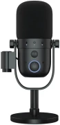 Streamplify MIC VOX Bundle