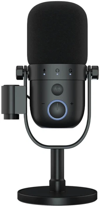 Streamplify MIC VOX Bundle
