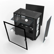 THX|bg RTX 4060 | Ryzen 7 5700X3D