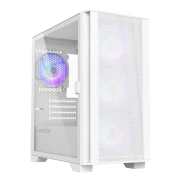 THX|bg RTX 4060 Ti | Core i5-13400/14400