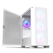 THX|bg RTX 4060 Ti | Core i5-13400/14400