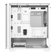 THX|bg RTX 4060 Ti | Core i5-13400/14400