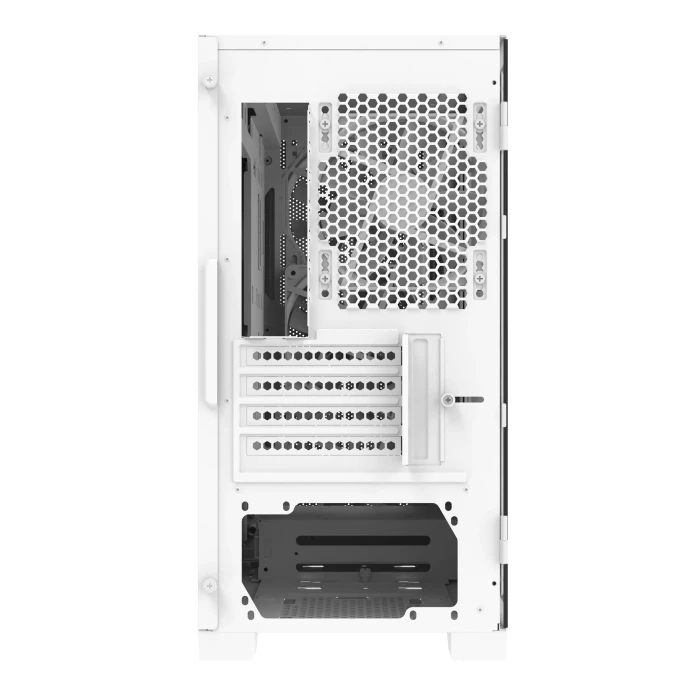 THX|bg RTX 4060 Ti | Core i5-13400/14400
