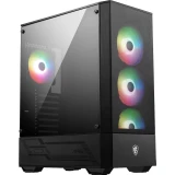 THX|bg RX 6600 | Ryzen 5 5600/X
