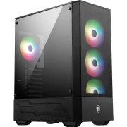 THX|bg RX 6600 | Ryzen 5 5600/X