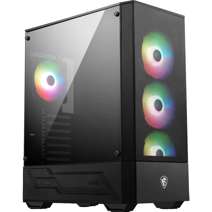 THX|bg RX 6600 | Ryzen 5 5600/X