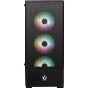 THX|bg RX 6600 | Ryzen 5 5600/X
