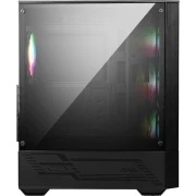 THX|bg RX 6600 | Ryzen 5 5600/X