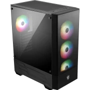 THX|bg RX 6600 | Ryzen 5 5600/X