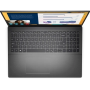 Dell Vostro 5620 Core i5-1240P 11 Pro