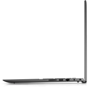 Dell Vostro 5620 Core i5-1240P 11 Pro