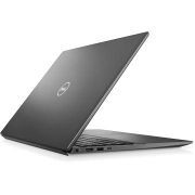 Dell Vostro 5620 Core i5-1240P 11 Pro