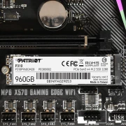 Patriot P310 960GB