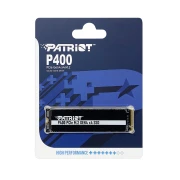 Patriot P400 2TB