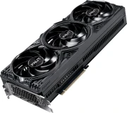 PALIT RTX 5070 Ti GamingPro V1 16GB
