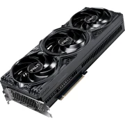PALIT RTX 5070 Ti GamingPro V1 16GB