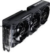 PALIT RTX 5070 Ti GamingPro V1 16GB