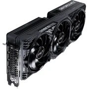 PALIT RTX 5070 Ti GamingPro V1 16GB