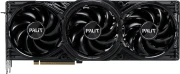 PALIT RTX 5070 Ti GamingPro V1 16GB