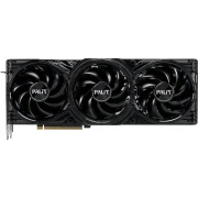 PALIT RTX 5070 Ti GamingPro V1 16GB