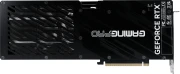 PALIT RTX 5070 Ti GamingPro V1 16GB