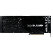 PALIT RTX 5070 Ti GamingPro V1 16GB