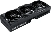 PALIT RTX 5070 Ti GamingPro V1 16GB