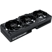 PALIT RTX 5070 Ti GamingPro V1 16GB
