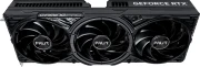 PALIT RTX 5070 Ti GamingPro V1 16GB