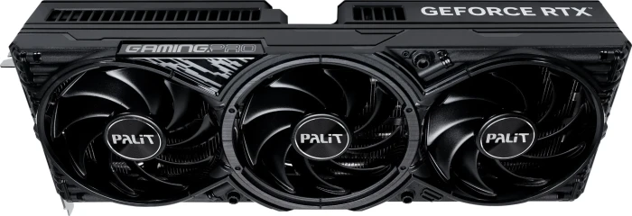 PALIT RTX 5070 Ti GamingPro V1 16GB