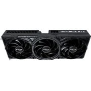 PALIT RTX 5070 Ti GamingPro V1 16GB
