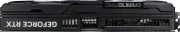 PALIT RTX 5070 Ti GamingPro V1 16GB