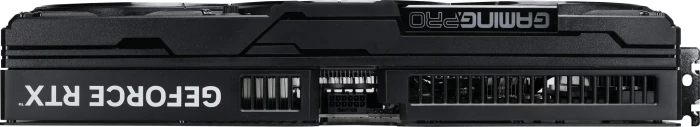 PALIT RTX 5070 Ti GamingPro V1 16GB