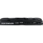 PALIT RTX 5070 Ti GamingPro V1 16GB