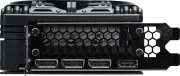 PALIT RTX 5070 Ti GamingPro V1 16GB