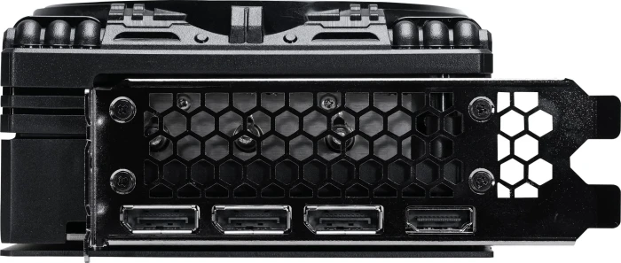 PALIT RTX 5070 Ti GamingPro V1 16GB