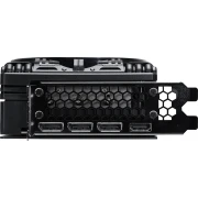 PALIT RTX 5070 Ti GamingPro V1 16GB
