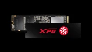 ADATA XPG SX8200 Pro 1TB