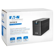 Eaton 5E 2200 USB IEC G2