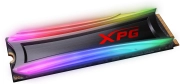 ADATA XPG SPECTRIX S40G RGB 1TB