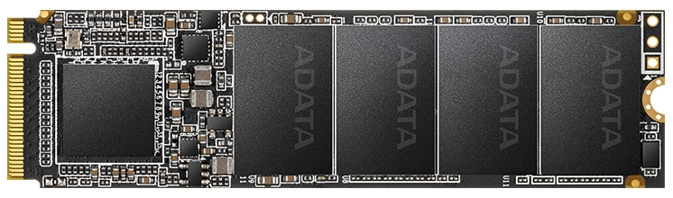 ADATA XPG SX6000 Pro 1TB