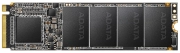 ADATA XPG SX6000 Pro 1TB