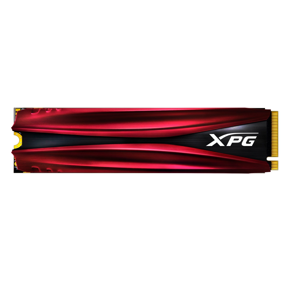 ADATA XPG GAMMIX S11 Pro 1TB