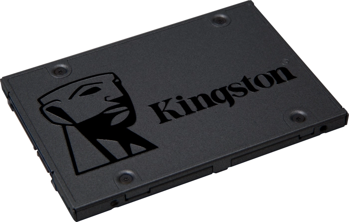 KINGSTON A400 480GB