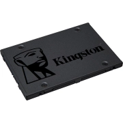 KINGSTON A400 480GB