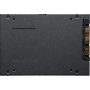 KINGSTON A400 480GB