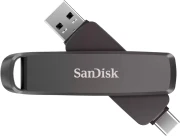 SanDisk Extreme PRO Dual Drive - 2TB