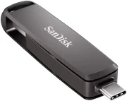 SanDisk Extreme PRO Dual Drive - 2TB