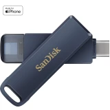SanDisk Phone Drive for iPhone 256GB